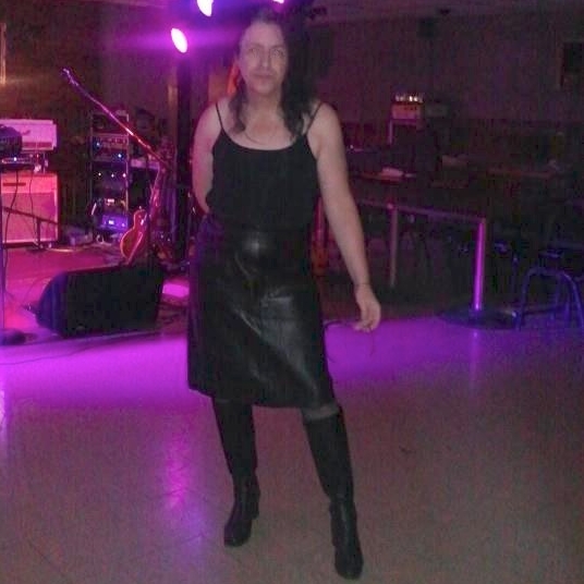 ./bonze blayk - Halloween 2012 at Rascals - Vital Signs - by Shawnti Storm - 557587_381933621881733_538201133_n.jpg